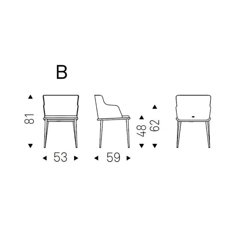 silla-magda-ml-cattelan-italia.jpg